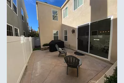 40116 Stowe Road, Temecula, CA 92591 - Photo 26