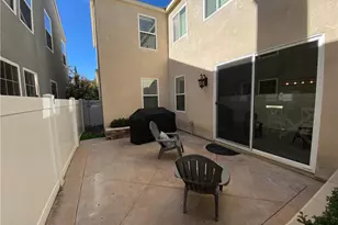 40116 Stowe Rd, Temecula, CA 92591 - Photo 26