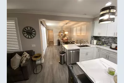 40116 Stowe Road, Temecula, CA 92591 - Photo 12