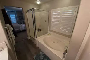 40116 Stowe Rd, Temecula, CA 92591 - Photo 16