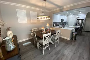 40116 Stowe Rd, Temecula, CA 92591 - Photo 8