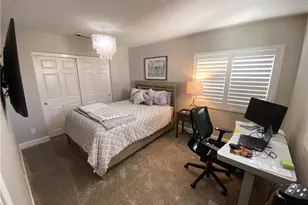 40116 Stowe Rd, Temecula, CA 92591 - Photo 22