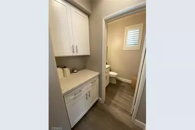 40116 Stowe Road, Temecula, CA 92591 - Photo 6