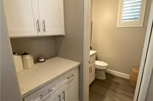 40116 Stowe Rd, Temecula, CA 92591 - Photo 6