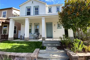 40116 Stowe Rd, Temecula, CA 92591 - Photo 1