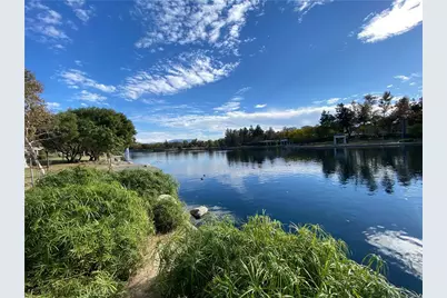 40116 Stowe Road, Temecula, CA 92591 - Photo 30