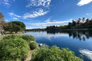 40116 Stowe Rd, Temecula, CA 92591 - Photo 30