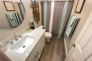 40116 Stowe Rd, Temecula, CA 92591 - Photo 20