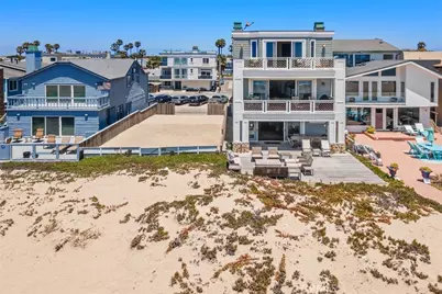 17025 S Pacific Avenue, Sunset Beach, CA 90742 - Photo 4
