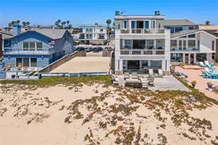 17025 S Pacific Ave., Sunset Beach, CA 90742 - Photo 4