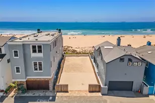 17025 S Pacific Ave., Sunset Beach, CA 90742 - Photo 1