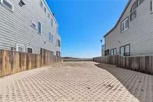 17025 S Pacific Ave., Sunset Beach, CA 90742 - Photo 2
