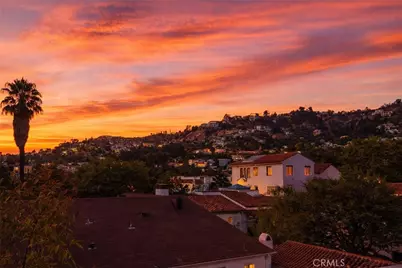 1351 N Crescent Heights Boulevard #313, West Hollywood, CA 90046 - Photo 22