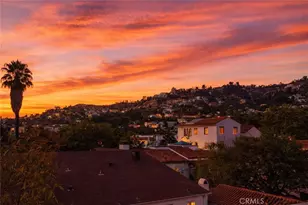 1351 N Crescent Heights Blvd, West Hollywood, CA 90046 - Photo 22
