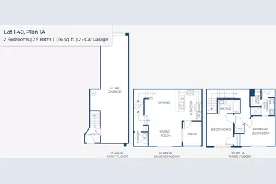 7264 Pointbreak Drive, Huntington Beach, CA 92647 - Photo 2