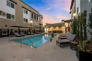 7264 Pointbreak Dr, Huntington Beach, CA 92647 - Photo 4