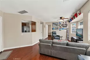 26075 Saratoga Ave, Laguna Hills, CA 92653 - Photo 6