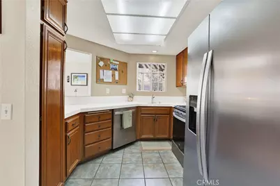 26075 Saratoga Avenue #129, Laguna Hills, CA 92653 - Photo 10