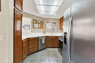 26075 Saratoga Ave, Laguna Hills, CA 92653 - Photo 10