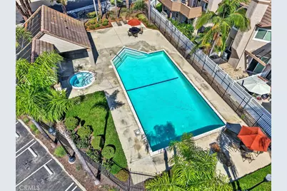 26075 Saratoga Avenue #129, Laguna Hills, CA 92653 - Photo 22