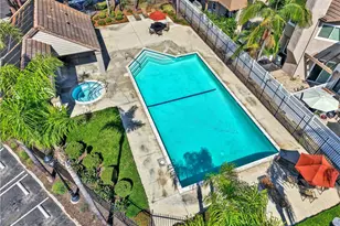 26075 Saratoga Ave, Laguna Hills, CA 92653 - Photo 22