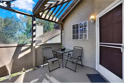 26075 Saratoga Avenue #129, Laguna Hills, CA 92653 - Photo 2