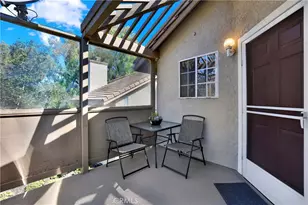 26075 Saratoga Ave, Laguna Hills, CA 92653 - Photo 2
