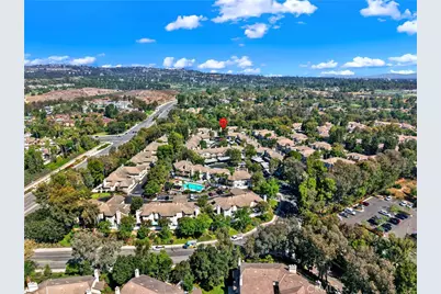 26075 Saratoga Avenue #129, Laguna Hills, CA 92653 - Photo 24