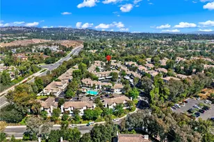 26075 Saratoga Ave, Laguna Hills, CA 92653 - Photo 24