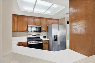 26075 Saratoga Ave, Laguna Hills, CA 92653 - Photo 12