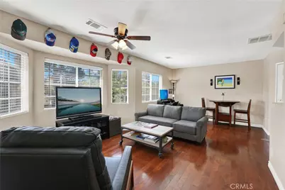 26075 Saratoga Avenue #129, Laguna Hills, CA 92653 - Photo 8