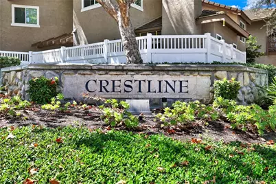 26075 Saratoga Avenue #129, Laguna Hills, CA 92653 - Photo 20