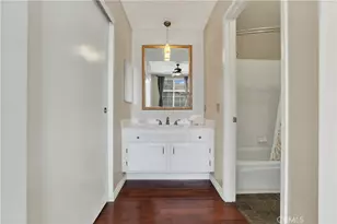 26075 Saratoga Ave, Laguna Hills, CA 92653 - Photo 16