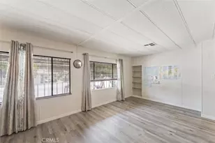 26200 Frampton Ave, Harbor City, CA 90710 - Photo 24