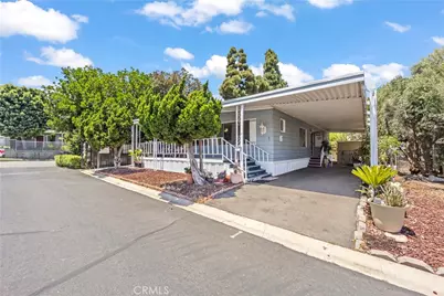 26200 Frampton Avenue #1, Harbor City, CA 90710 - Photo 4