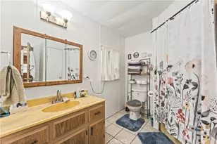 26200 Frampton Ave, Harbor City, CA 90710 - Photo 16