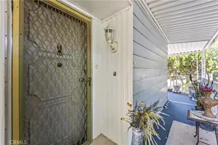 26200 Frampton Ave, Harbor City, CA 90710 - Photo 8