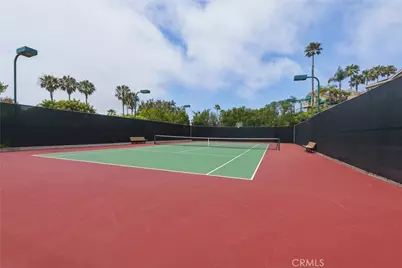 23951 Catamaran, Laguna Niguel, CA 92677 - Photo 56
