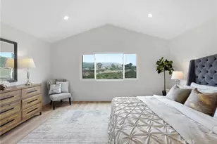 23951 Catamaran, Laguna Niguel, CA 92677 - Photo 42