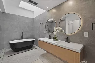 23951 Catamaran, Laguna Niguel, CA 92677 - Photo 4