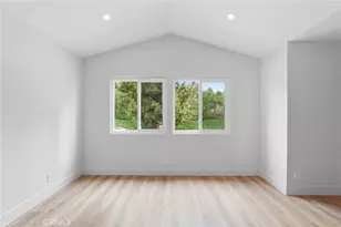 23951 Catamaran, Laguna Niguel, CA 92677 - Photo 44