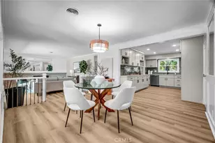 8912 Cardinal Ave, Fountain Valley, CA 92708 - Photo 6