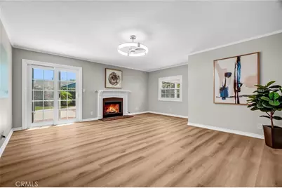 8912 Cardinal Avenue, Fountain Valley, CA 92708 - Photo 14