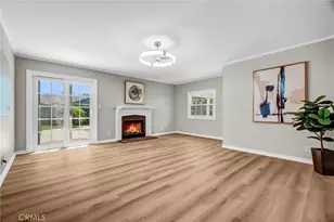 8912 Cardinal Ave, Fountain Valley, CA 92708 - Photo 14