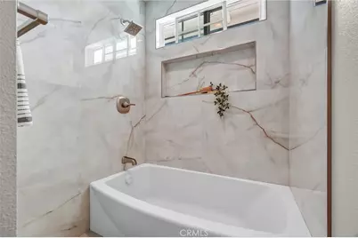 8912 Cardinal Avenue, Fountain Valley, CA 92708 - Photo 20