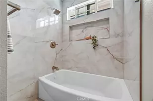 8912 Cardinal Ave, Fountain Valley, CA 92708 - Photo 20