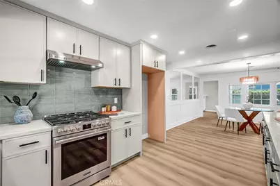 8912 Cardinal Avenue, Fountain Valley, CA 92708 - Photo 8