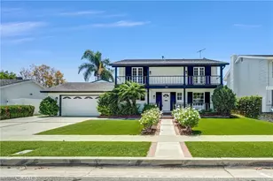 8912 Cardinal Ave, Fountain Valley, CA 92708 - Photo 1
