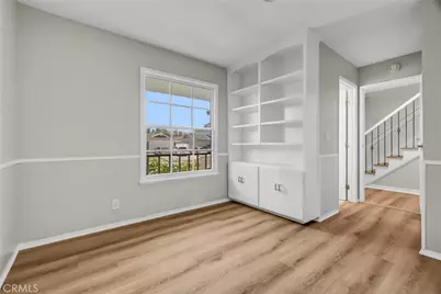 8912 Cardinal Avenue, Fountain Valley, CA 92708 - Photo 12