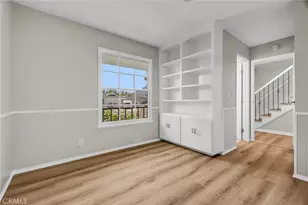 8912 Cardinal Ave, Fountain Valley, CA 92708 - Photo 12